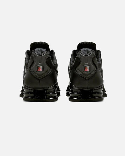 Nike 20