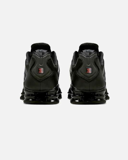 Nike 20