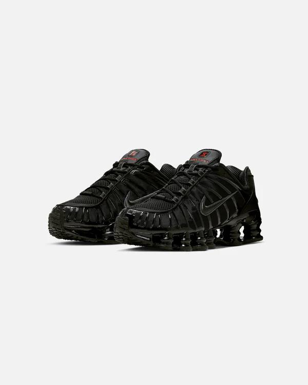 Nike 20