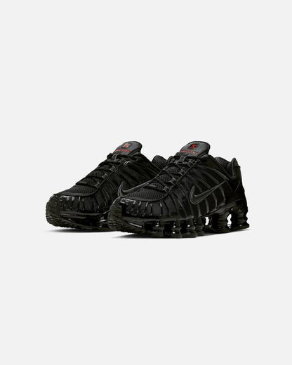 Nike 20