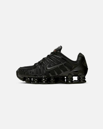 Nike 20