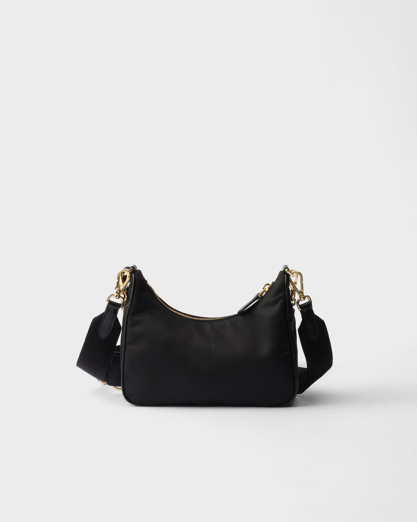 prada bag