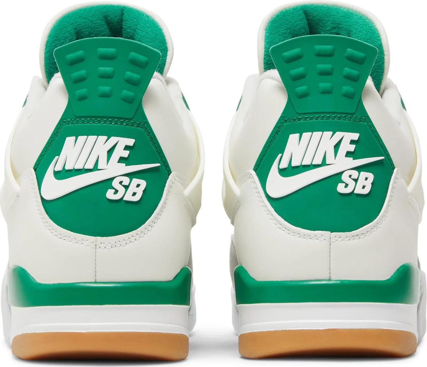 Nike 19