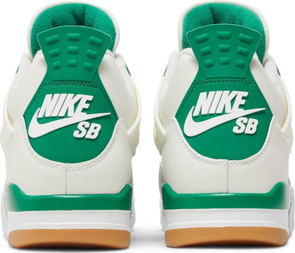 Nike 19