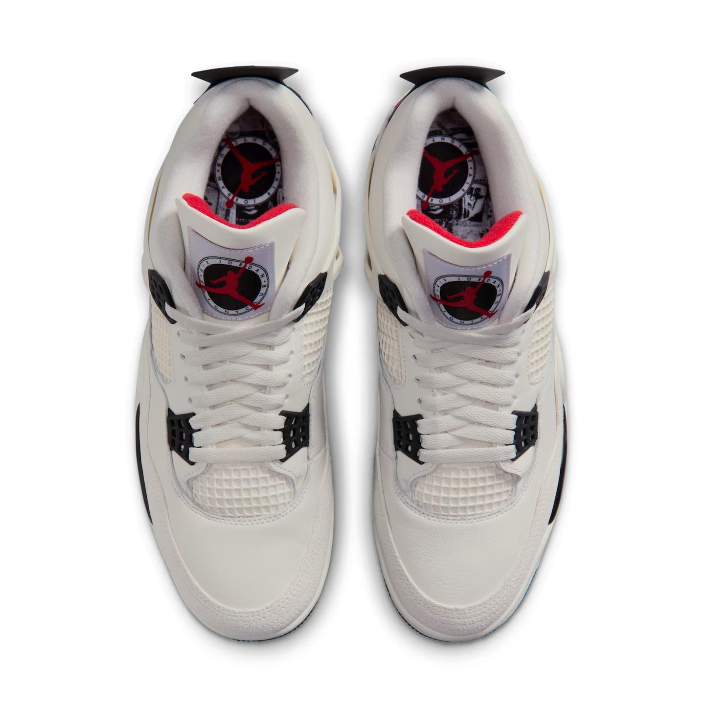 Nike 17