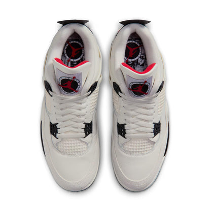Nike 17