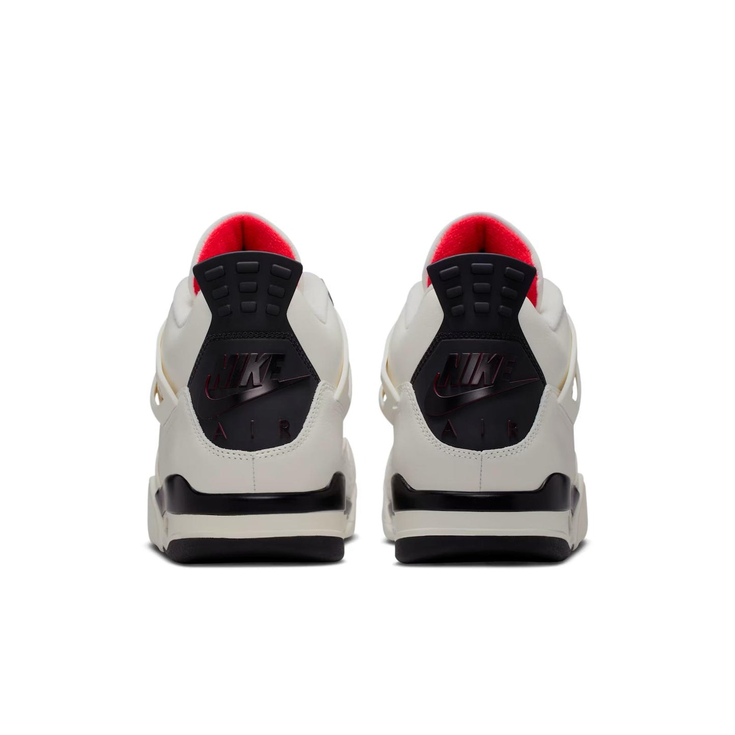 Nike 17