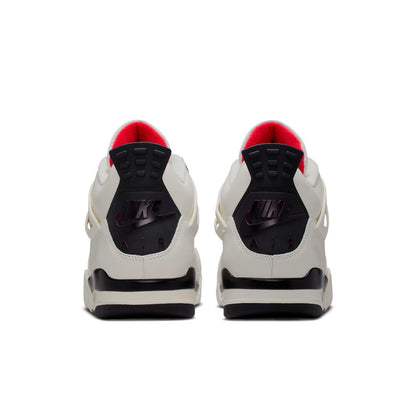 Nike 17