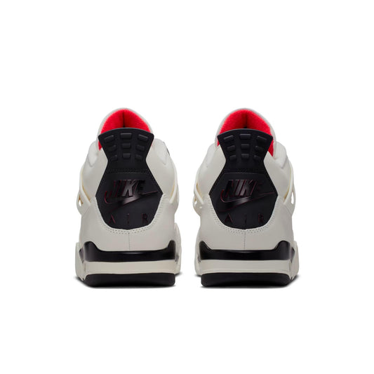 Nike 17