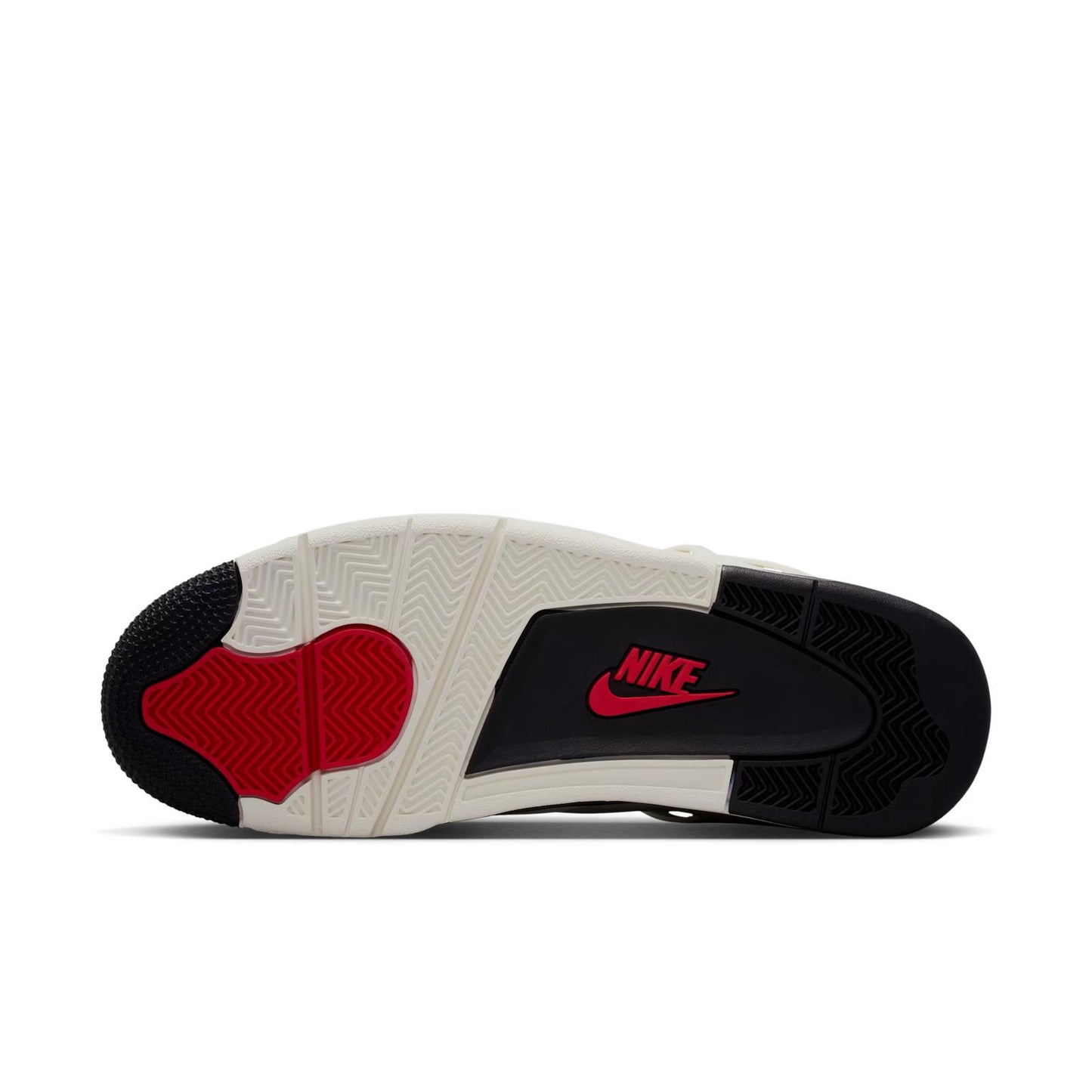 Nike 17