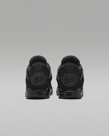 Nike 16