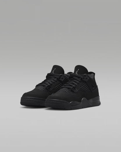 Nike 16