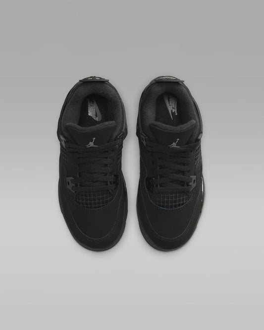 Nike 16