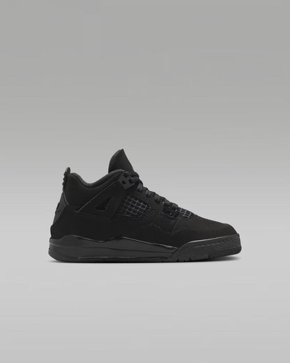 Nike 16