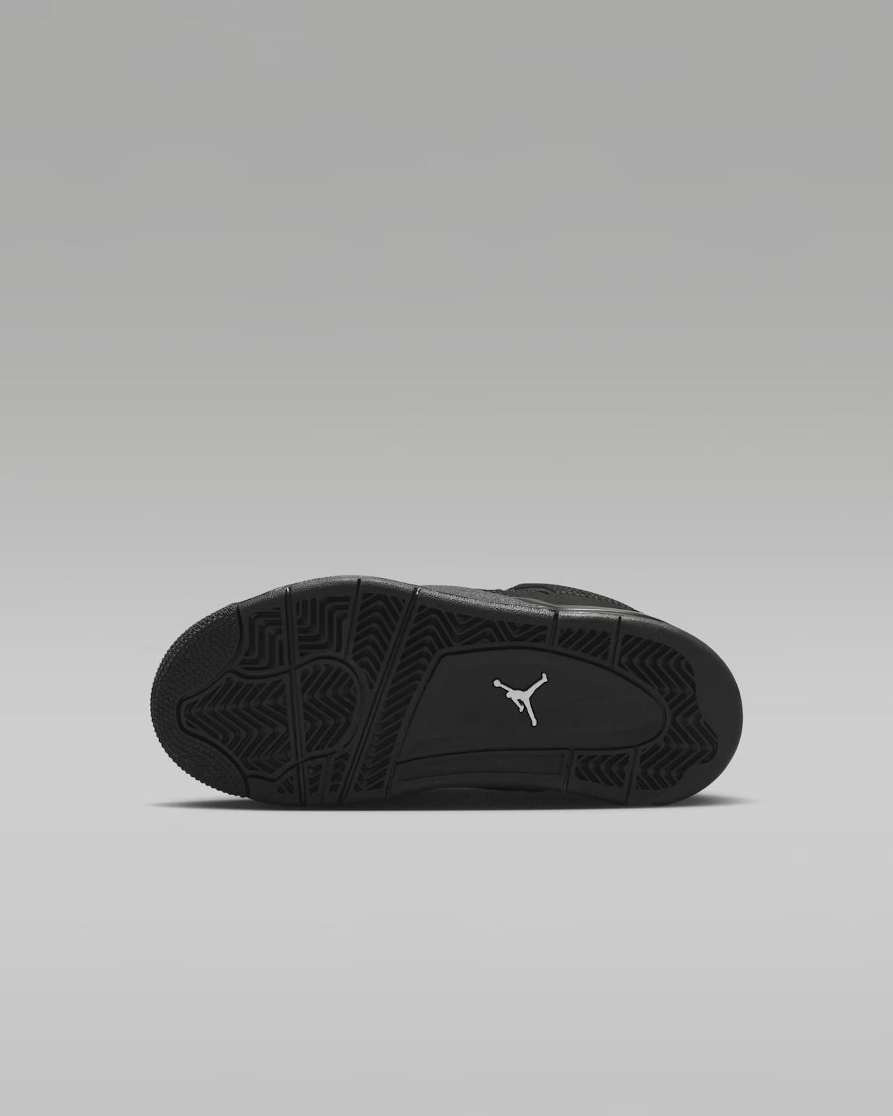 Nike 16