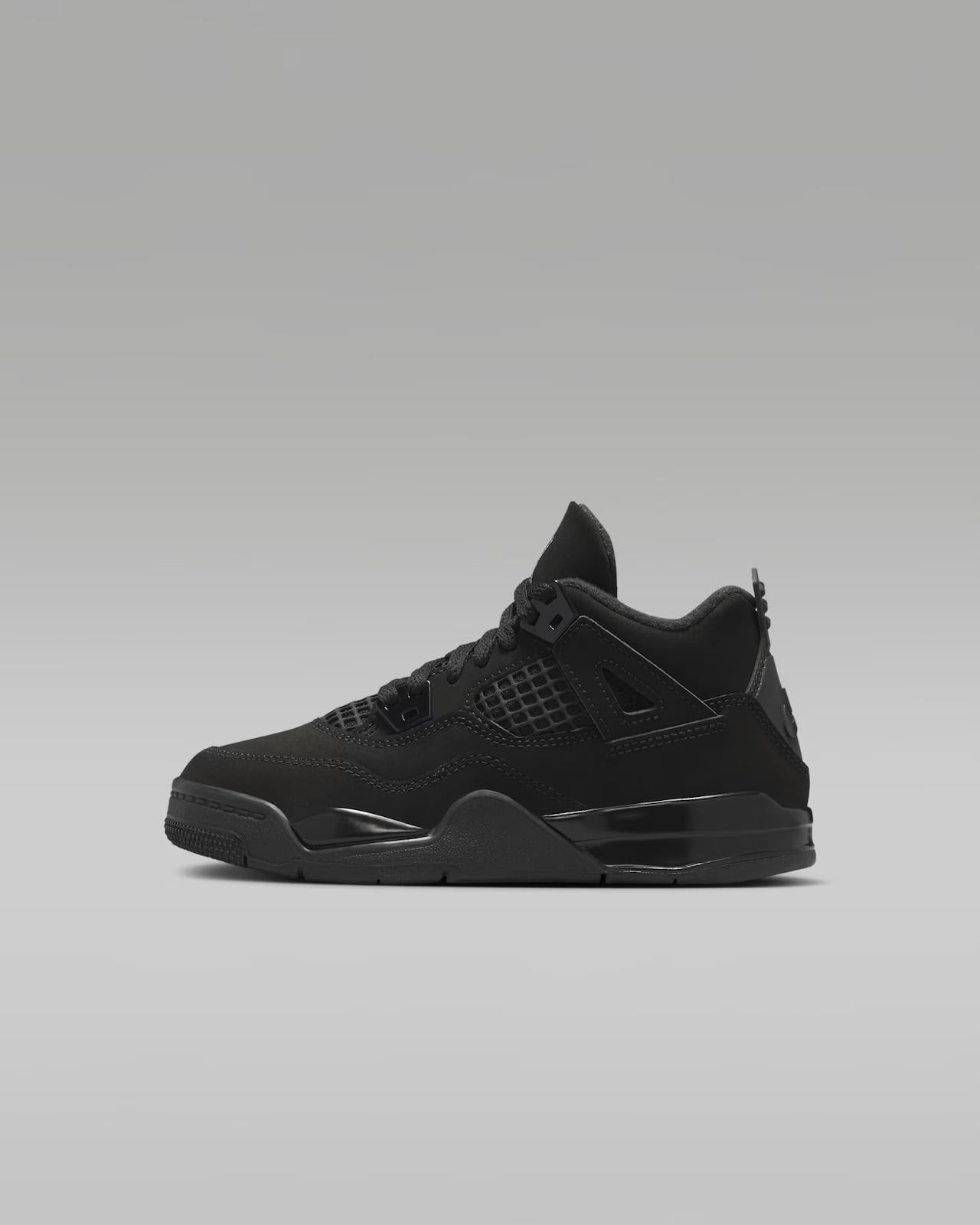 Nike 16