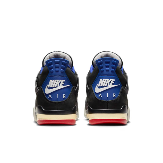 Nike 15