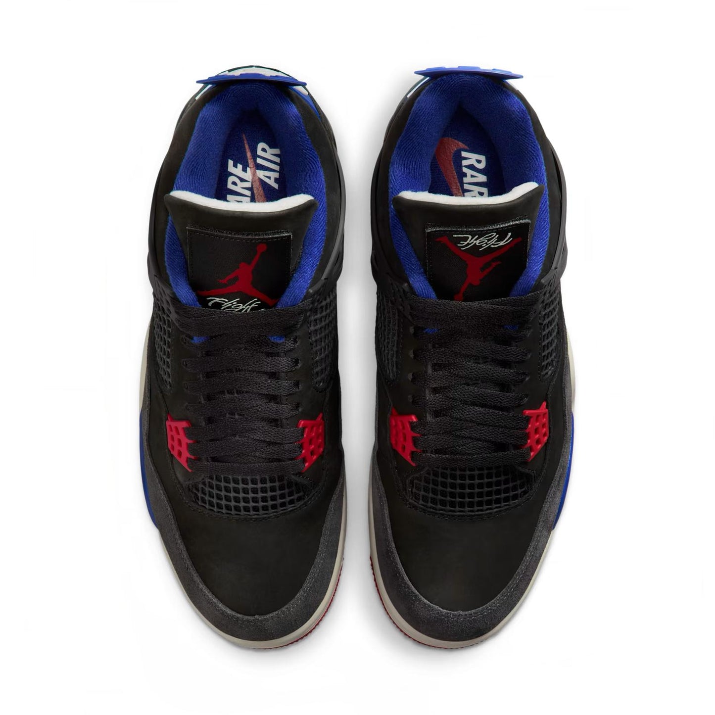 Nike 15