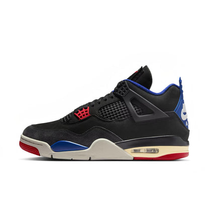 Nike 15