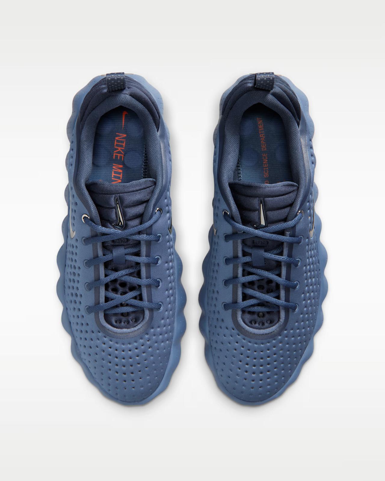 Nike 13