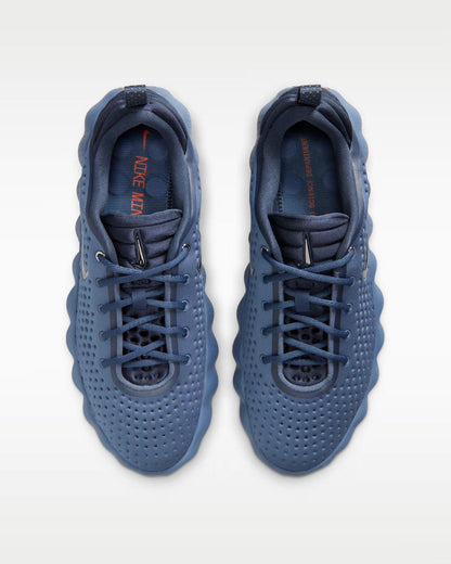 Nike 13