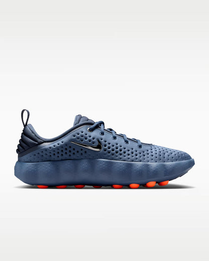 Nike 13