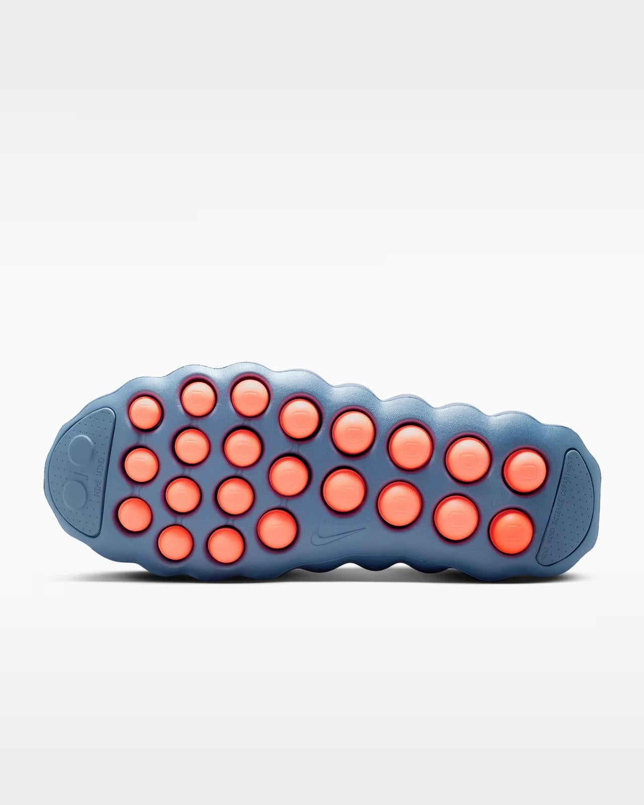 Nike 13