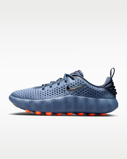 Nike 13