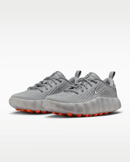 Nike 12