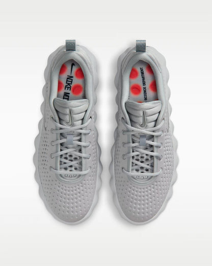 Nike 12