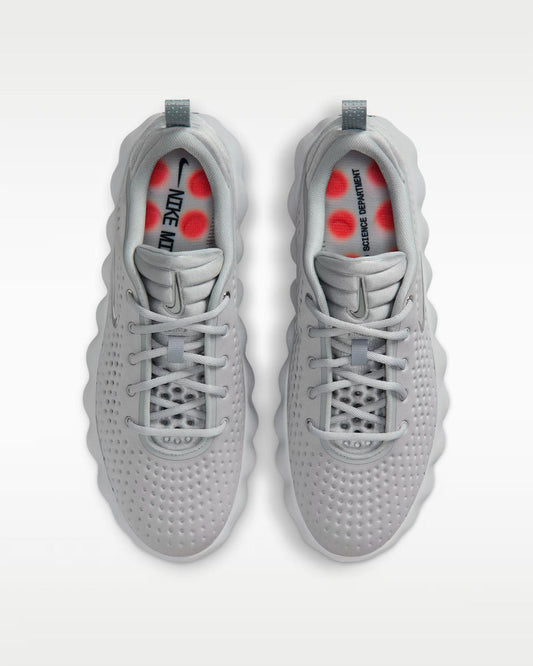 Nike 12
