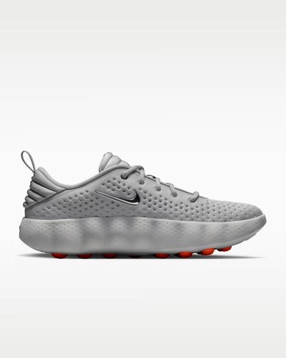 Nike 12
