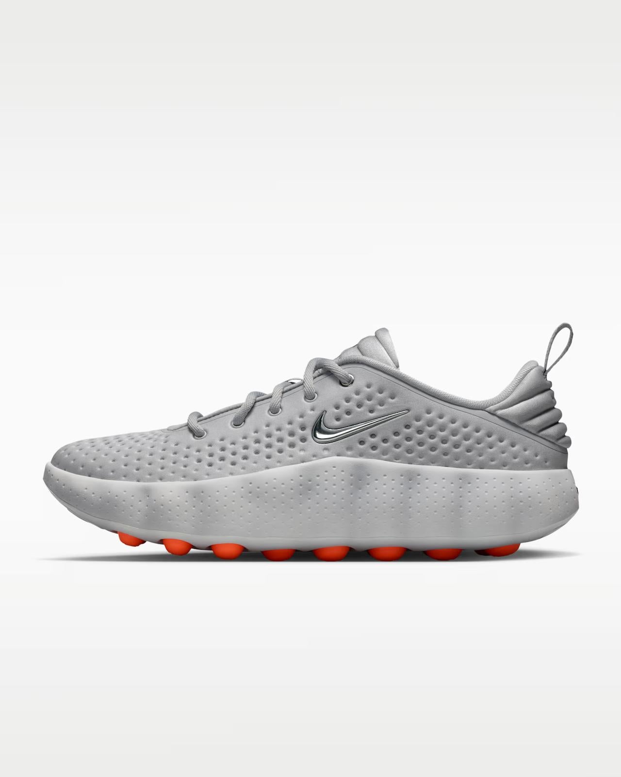 Nike 12