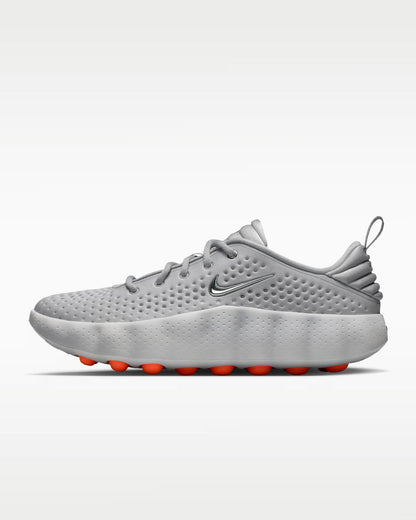 Nike 12