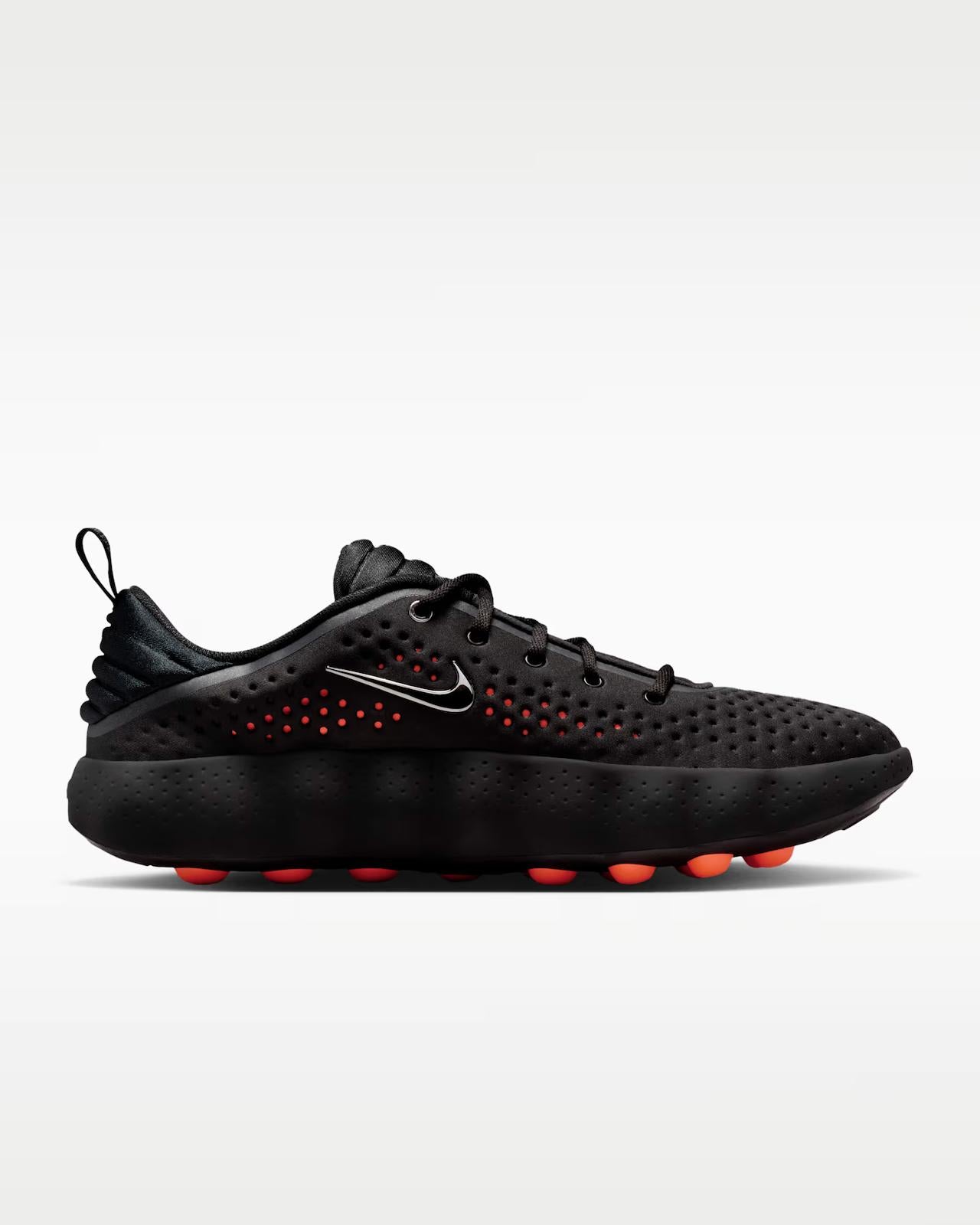 Nike 11