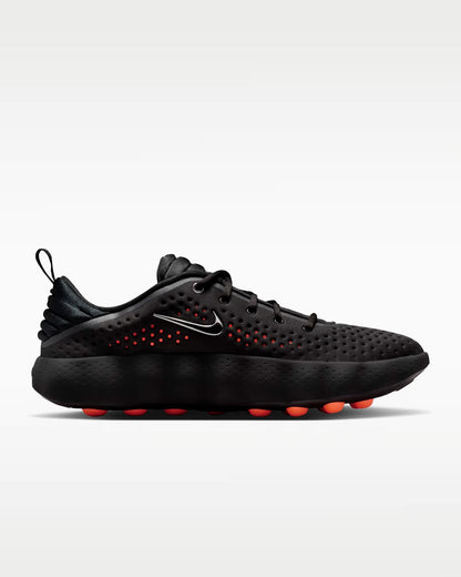 Nike 11