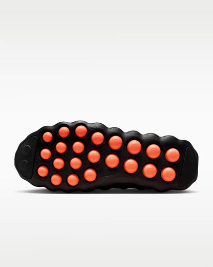 Nike 11