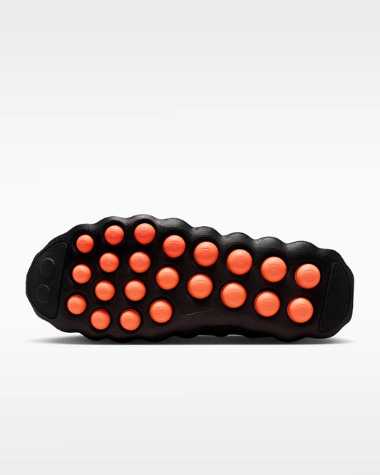 Nike 11