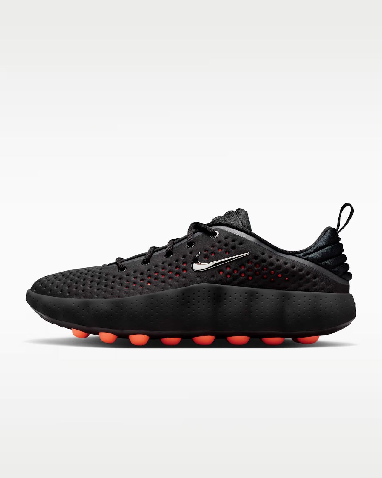 Nike 11
