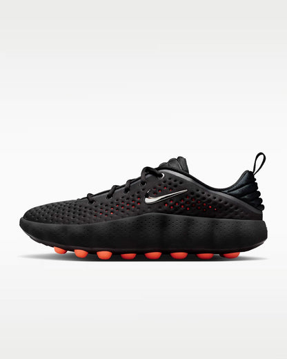 Nike 11
