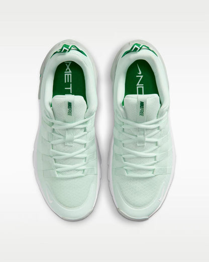 Nike 10