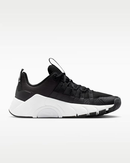 Nike 1