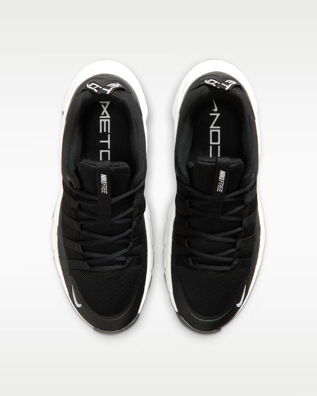 Nike 1