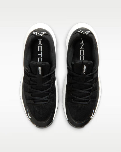 Nike 1