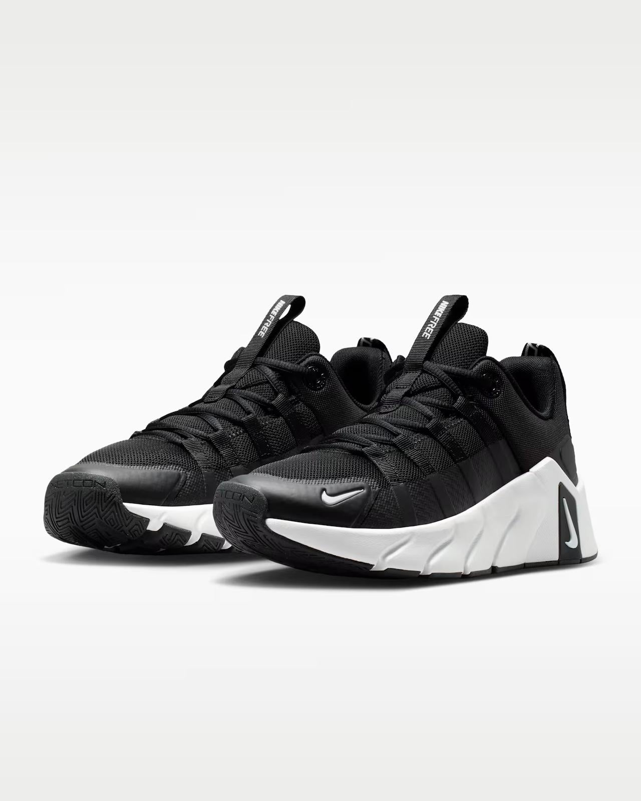 Nike 1