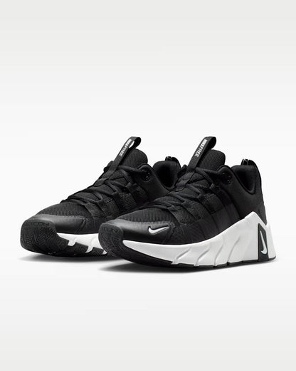 Nike 1