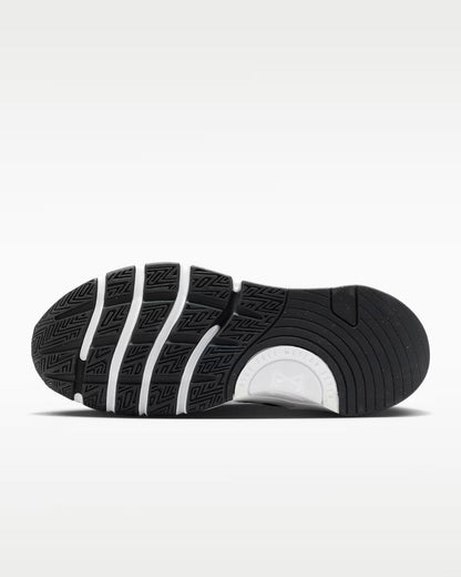 Nike 1