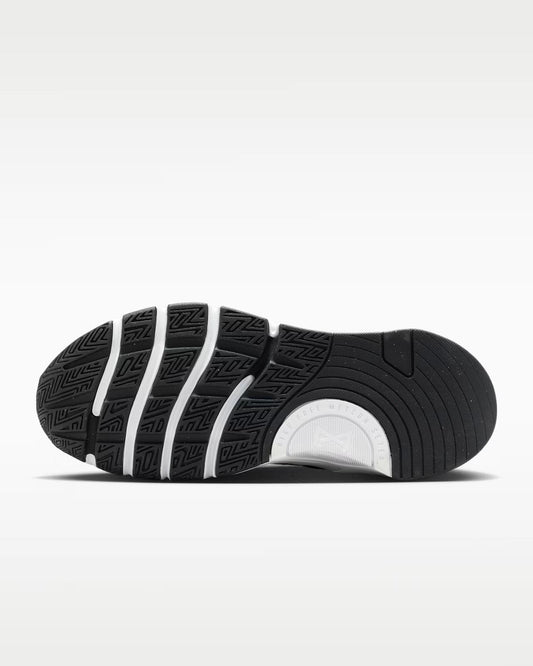 Nike 1