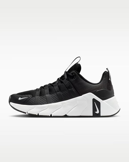 Nike 1