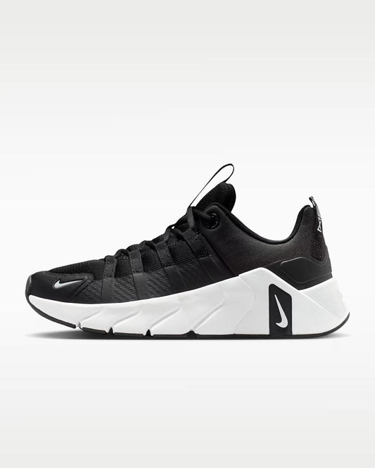 Nike 1